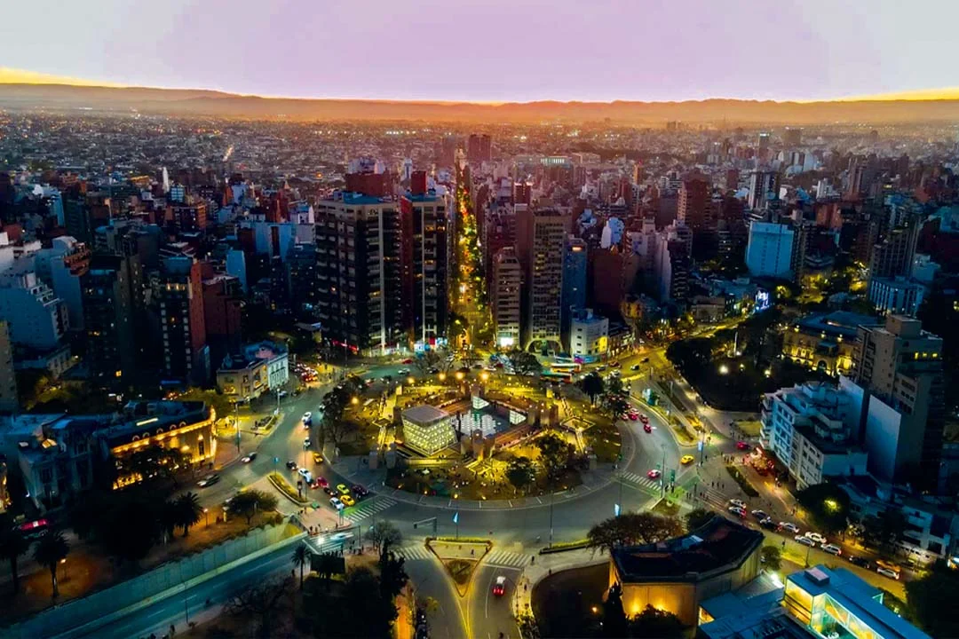 Fondo de servicios inmobiliarios