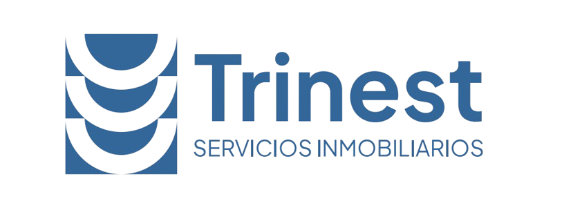 Trinest Logo